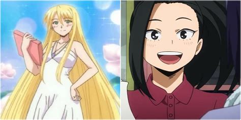 ojou meaning|ojou sama characters.